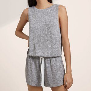 Aritzia Izabel Romper